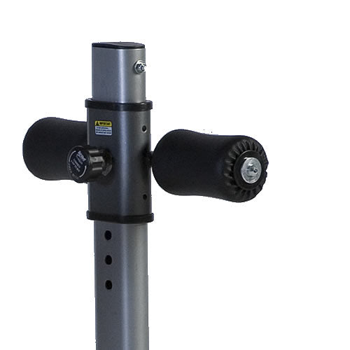 Tuff Stuff Roman Chair RRC-315