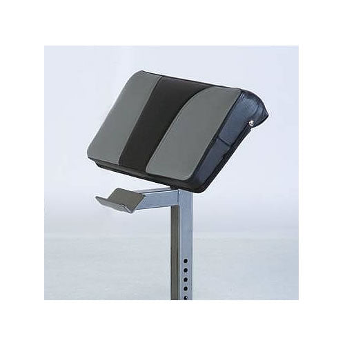 Tuff Stuff Pracher Curlpult CPA-316 für Hantelbank CMB-375