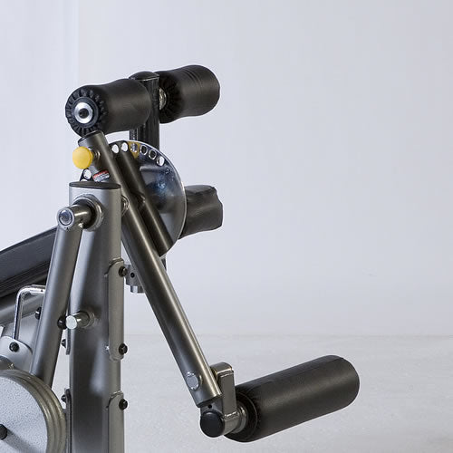 Tuff Stuff RLE-382 Beinstrecker und Beinbeuger