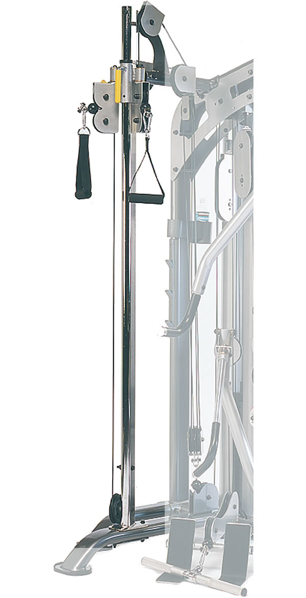 Tuff Stuff Kabelzug AXT-SCD für AXT-5D