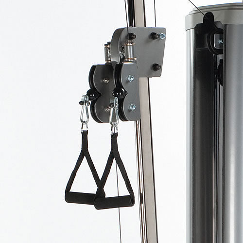 Tuff Stuff Apollo Kabelzug AP-71HL