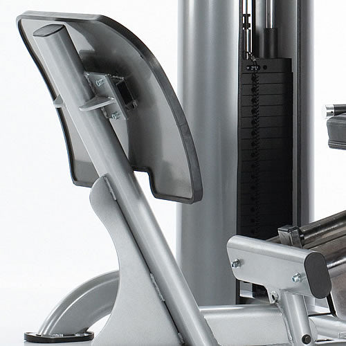 Tuff Stuff Apollo Beinpresse AP-71LP