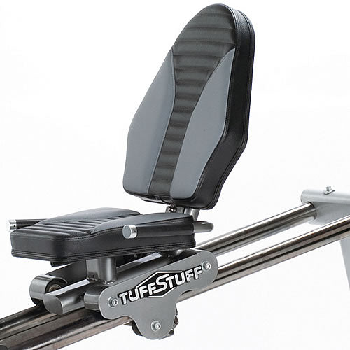 Tuff Stuff Apollo Beinpresse AP-71LP