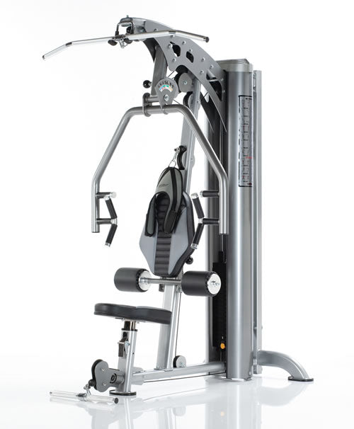 Tuff Stuff Kraftstation Apollo AP-71MP