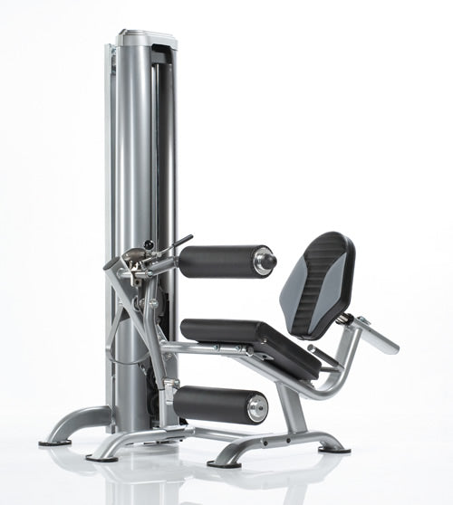 Tuff Stuff Kraftstation Apollo 7400