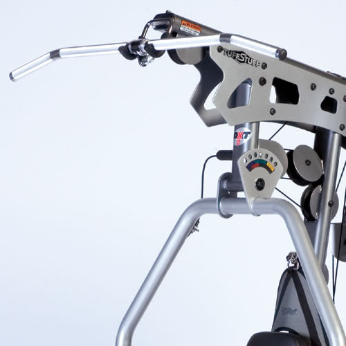 Tuff Stuff AXT 2.5 Gym-Station