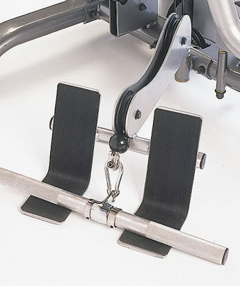 Tuff Stuff AXT 5D Fitness-Station