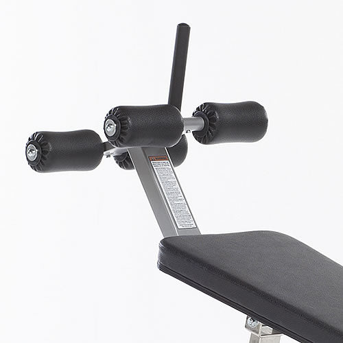 Tuff Stuff Bauchtrainer CAB-335