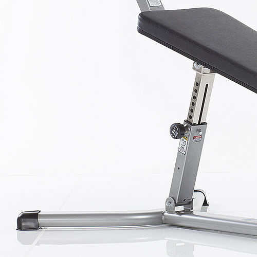 Tuff Stuff Bauchtrainer CAB-335