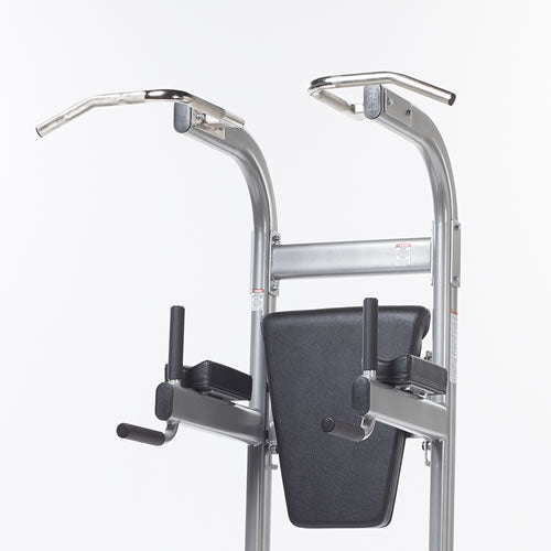 Tuff Stuff CCD-347 Klimzug-/ Dipstation