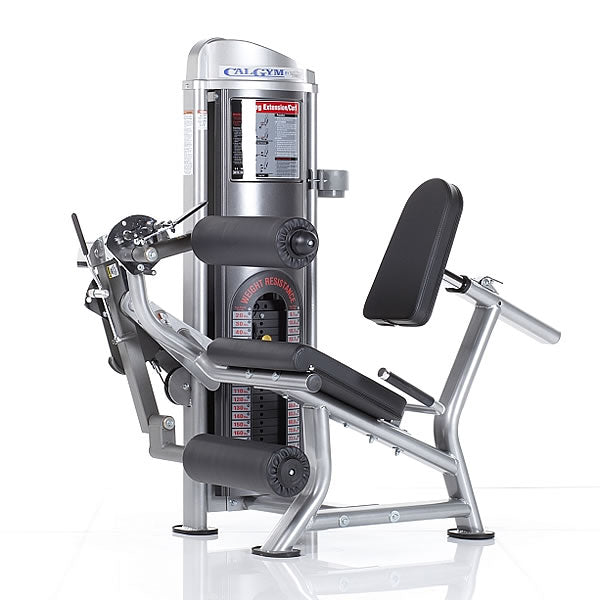 Tuff Stuff CG-9514 Dual Beinbeuger/Beinstrecker