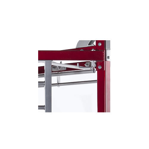 Tuff Stuff CT-8220 Step-Up/Stretch Trainingsmodul