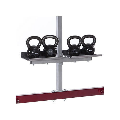 Tuff Stuff CT-8240 Kettle Bell Trainingsmodul