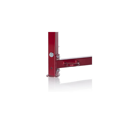 Tuff Stuff CT-8240 Kettle Bell Trainingsmodul