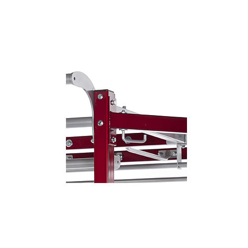 Tuff Stuff CT-8240 Kettle Bell Trainingsmodul