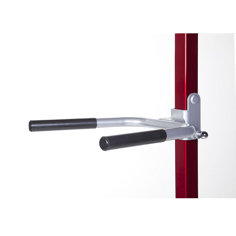 Tuff Stuff CT-8340 Dip Trainingsstation