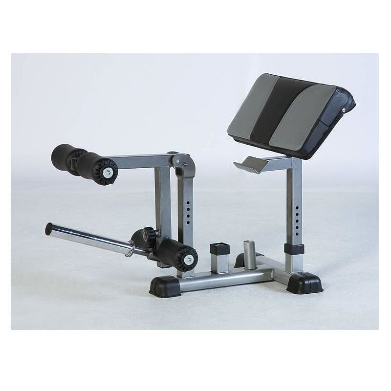 Tuff Stuff RAR-620 Zubehörpaket