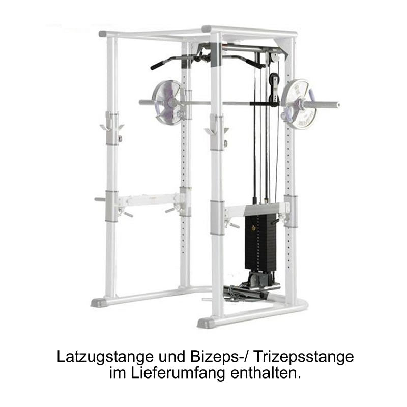 Tuff Stuff RHL-305WS Latzug-Modul für RPR-265