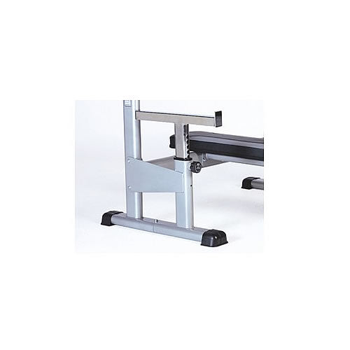 Tuff Stuff ROB-311SS Sicherheitsablage für Hantelbank ROB-311