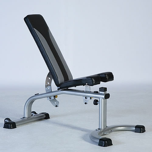 Tuff Stuff RSM-625WS Multi Smith-Half Cage