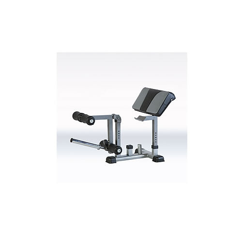 Tuff Stuff RSM-625WS Multi Smith-Half Cage