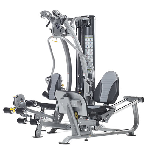 Tuff Stuff SXT-LP Beinpresse