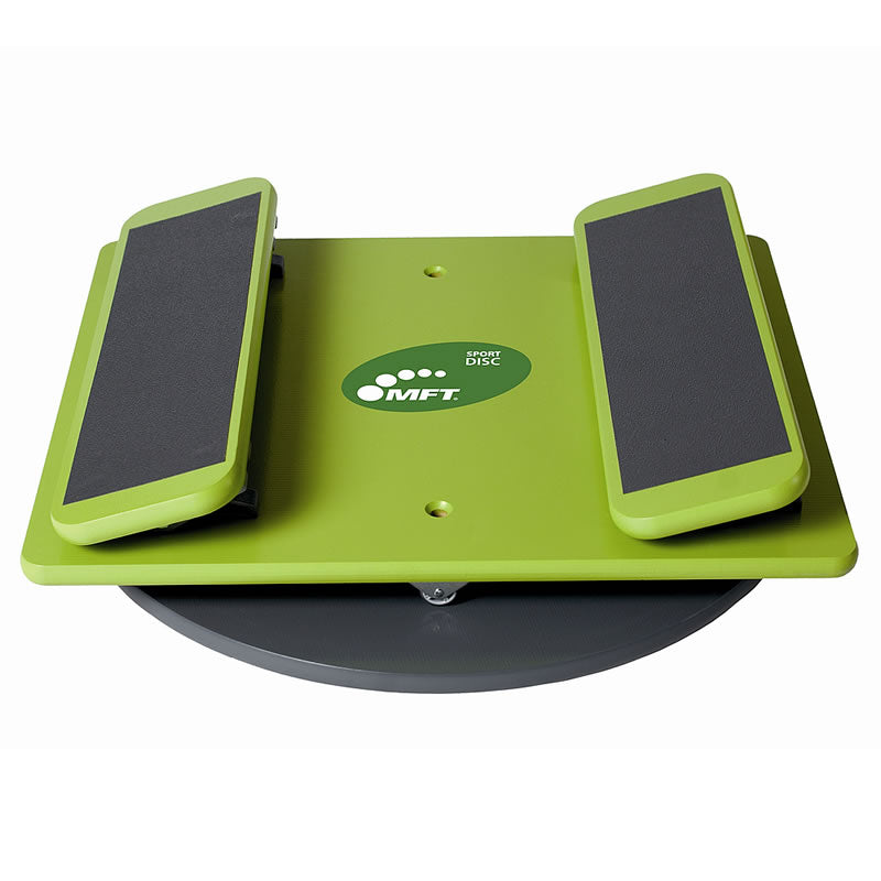 MFT Sport Disc