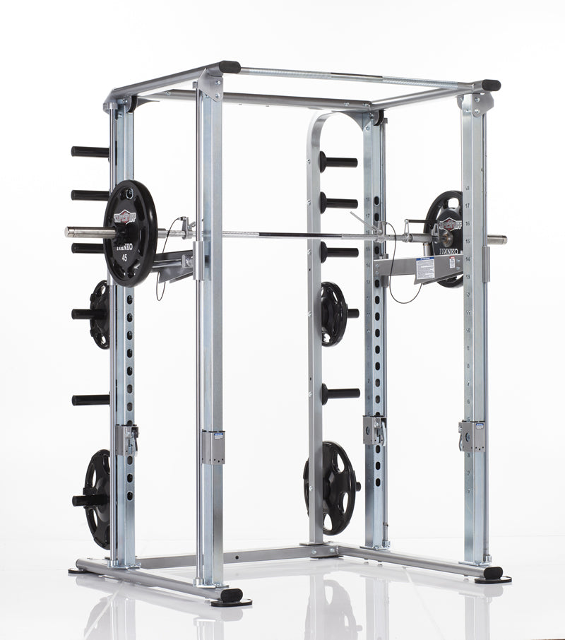 Tuff Stuff XPT Trainer 900