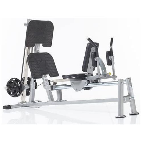 Tuff Stuff CLH-300 2-in-1 Beinpresse