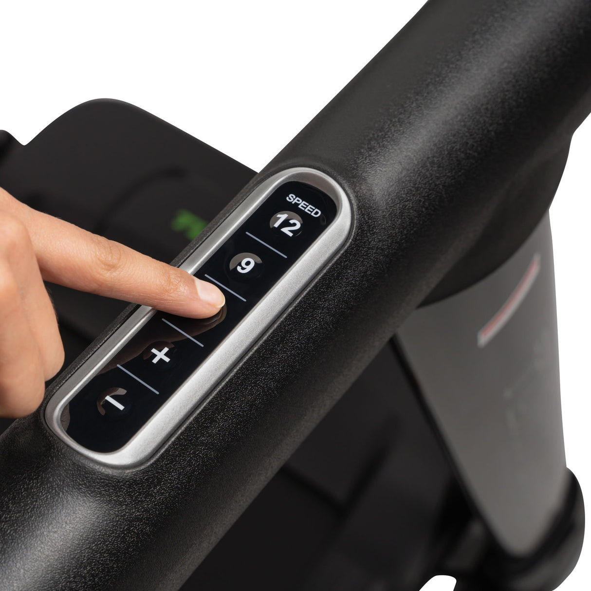 Tunturi Signature T80 Laufband