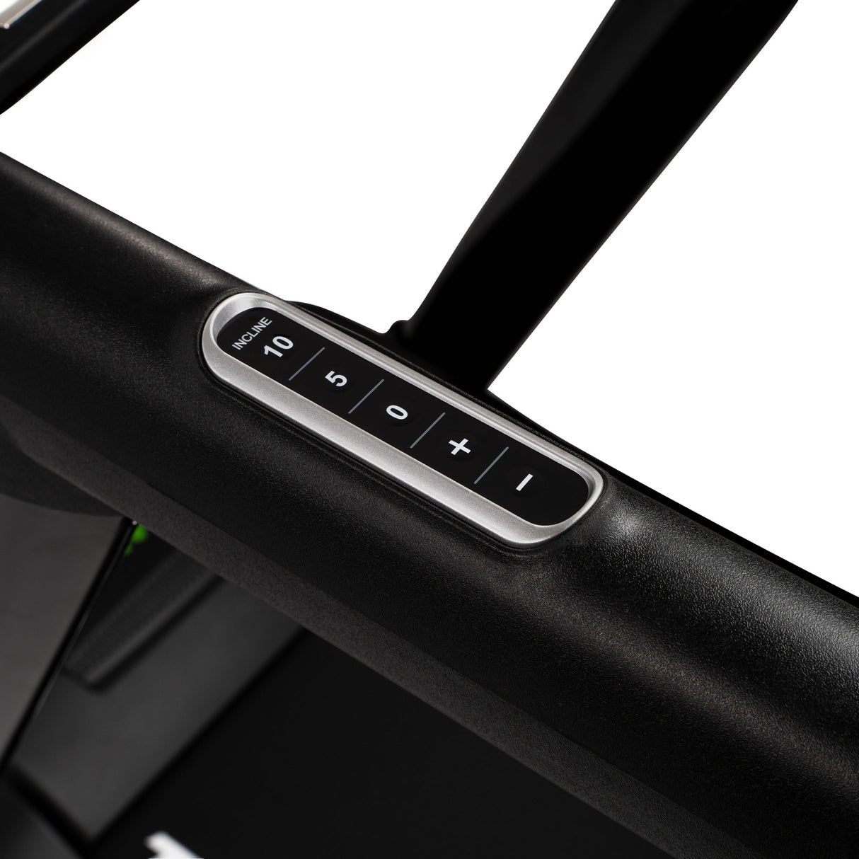 Tunturi Signature T80 Laufband