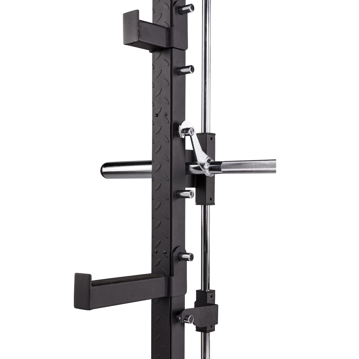Tunturi Full Smith Machine SM80