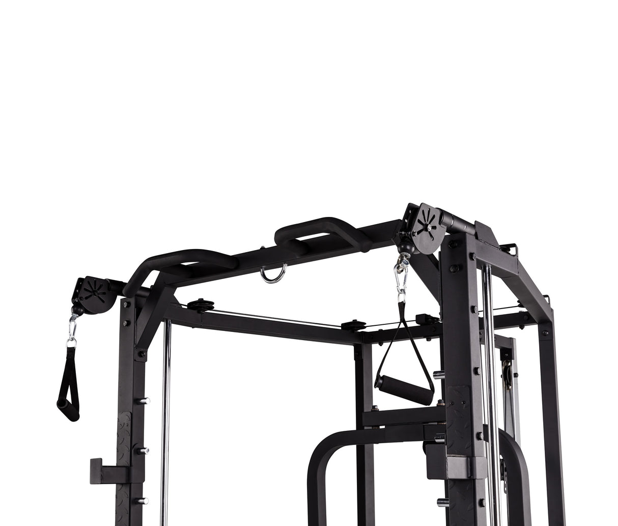 Tunturi Full Smith Machine SM80
