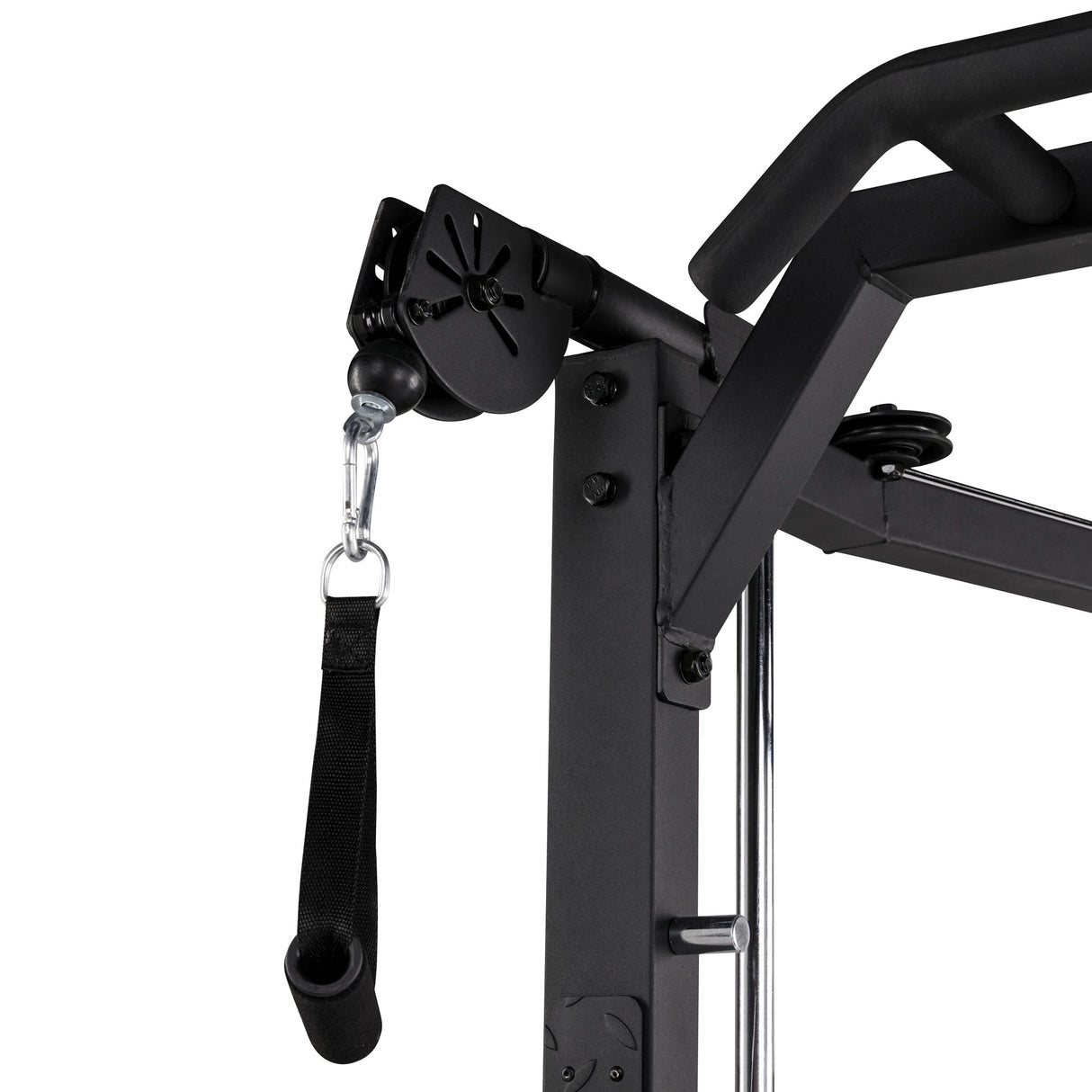 Tunturi Full Smith Machine SM80