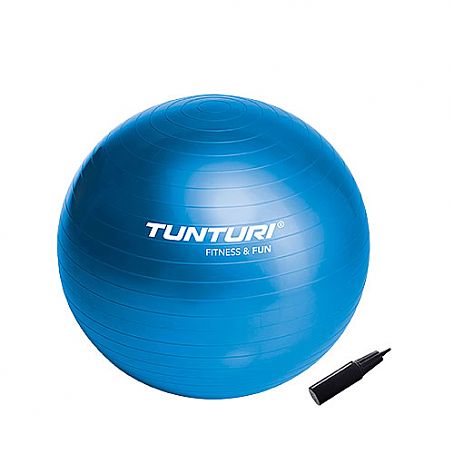 Tunturi Gym Ball 55cm