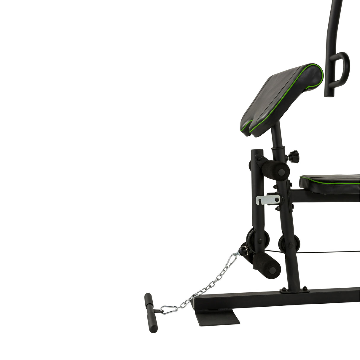 Tunturi Kraftstation HG20 Home Gym
