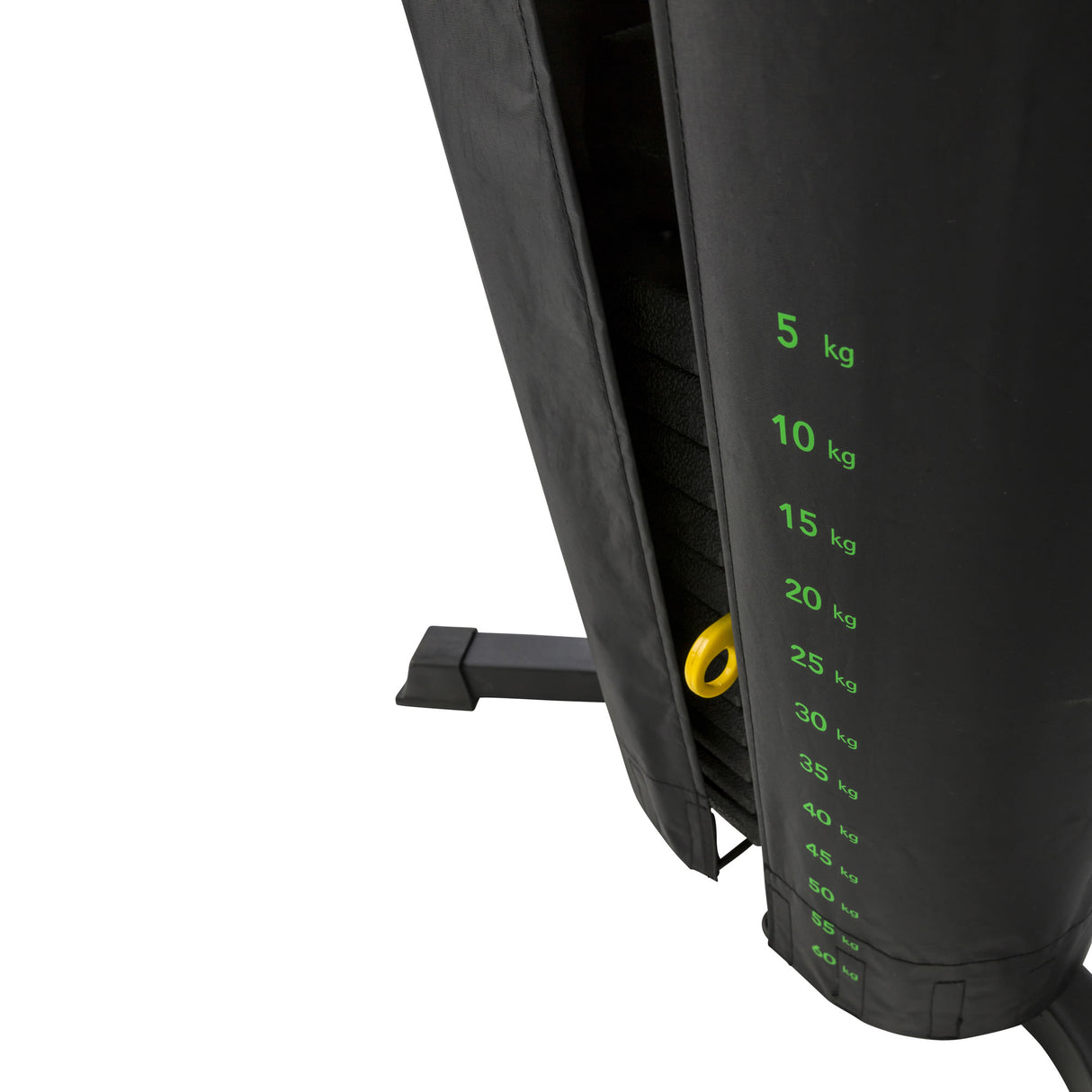 Tunturi Kraftstation HG20 Home Gym