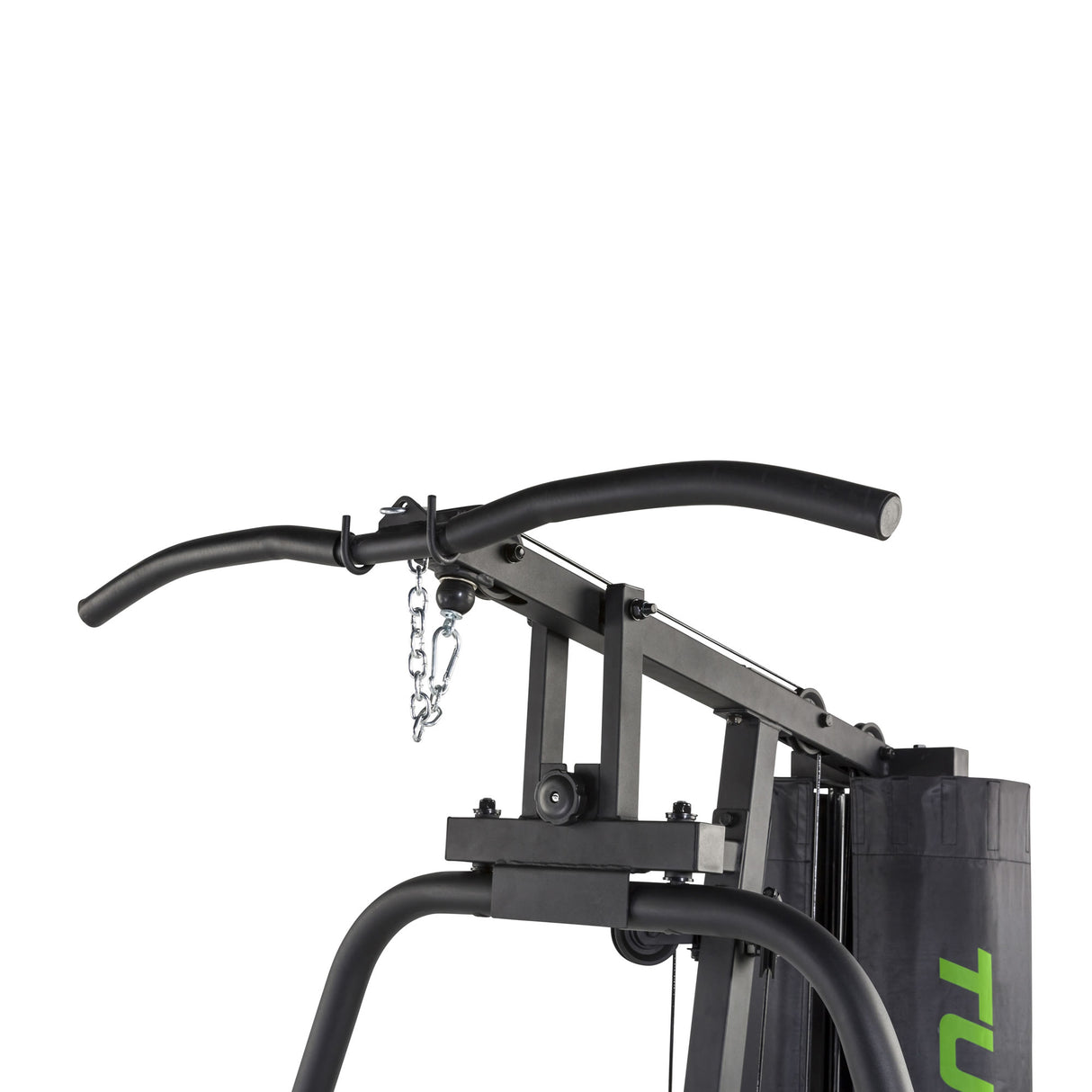 Tunturi Kraftstation HG20 Home Gym
