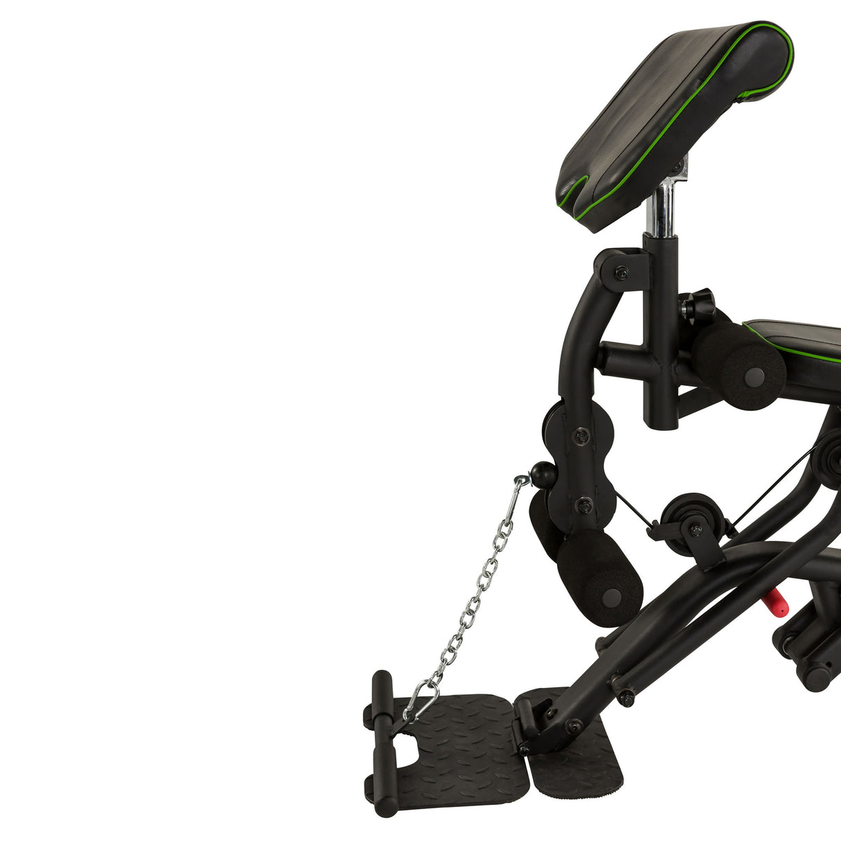 Tunturi Kraftstation HG60 Home Gym