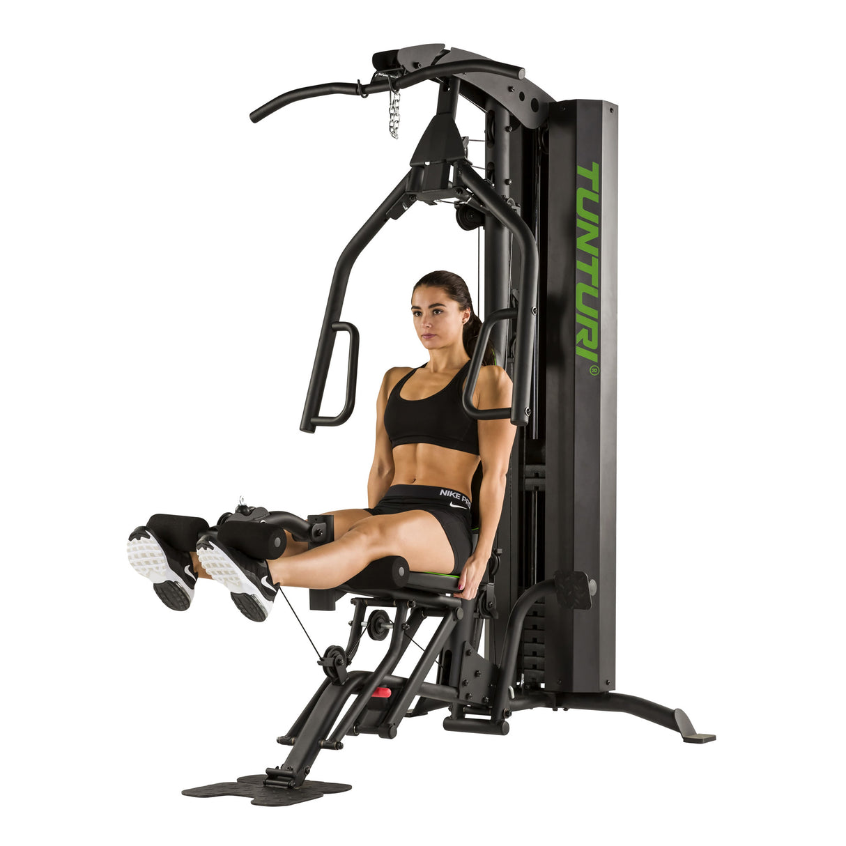 Tunturi Kraftstation HG60 Home Gym