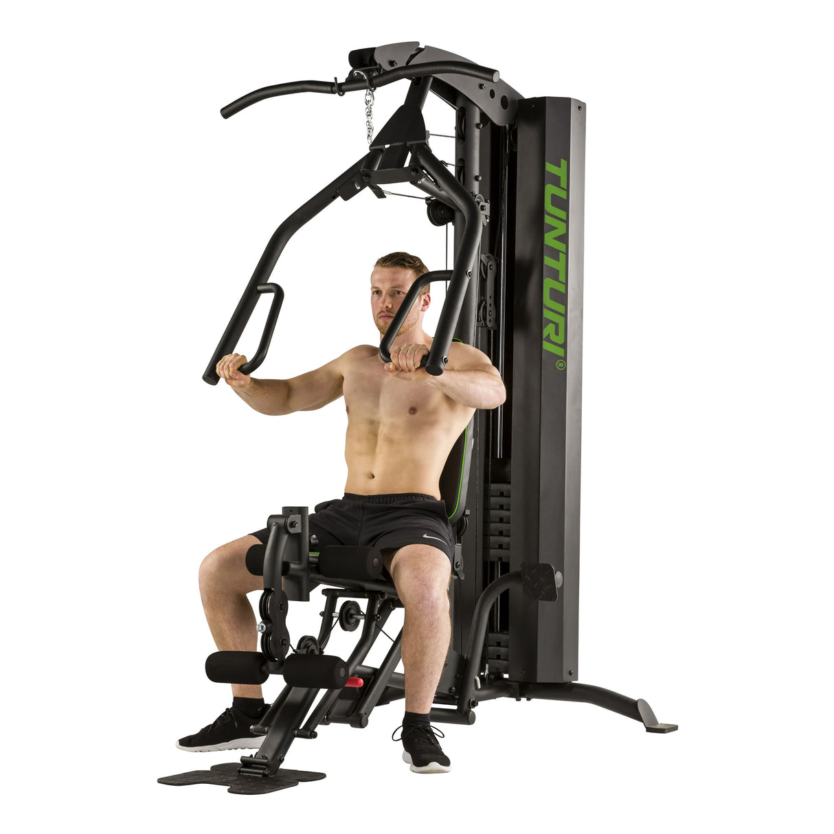 Tunturi Kraftstation HG60 Home Gym