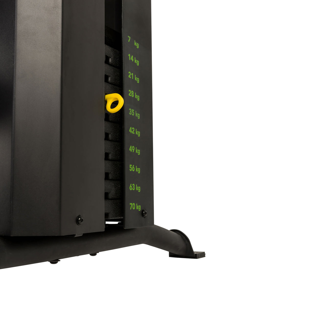 Tunturi Kraftstation HG60 Home Gym