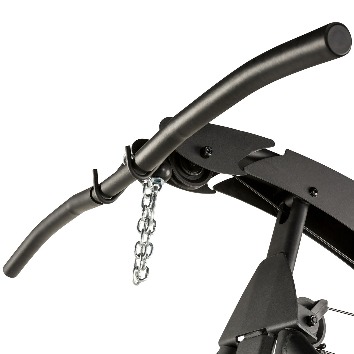 Tunturi Kraftstation HG60 Home Gym