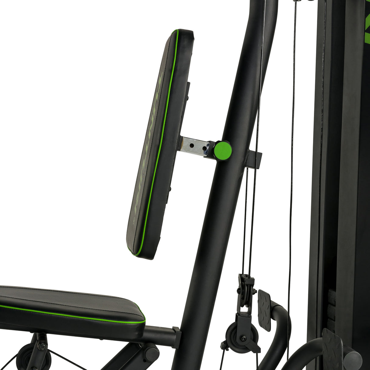 Tunturi Kraftstation HG60 Home Gym