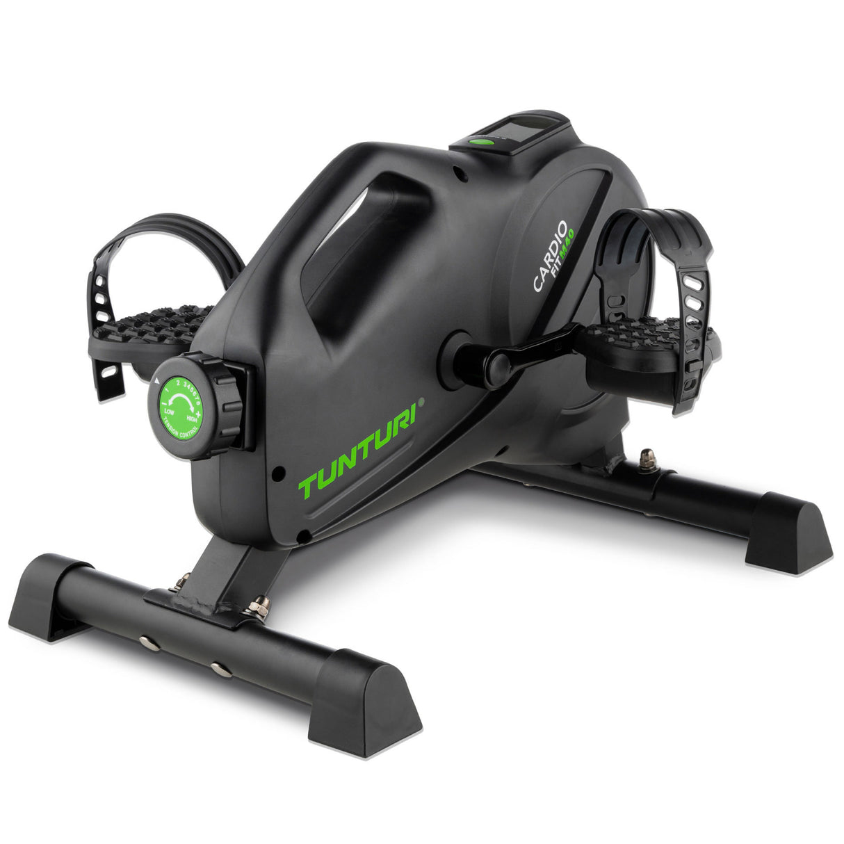 Tunturi Mini Heimtrainer Cardio Fit M40