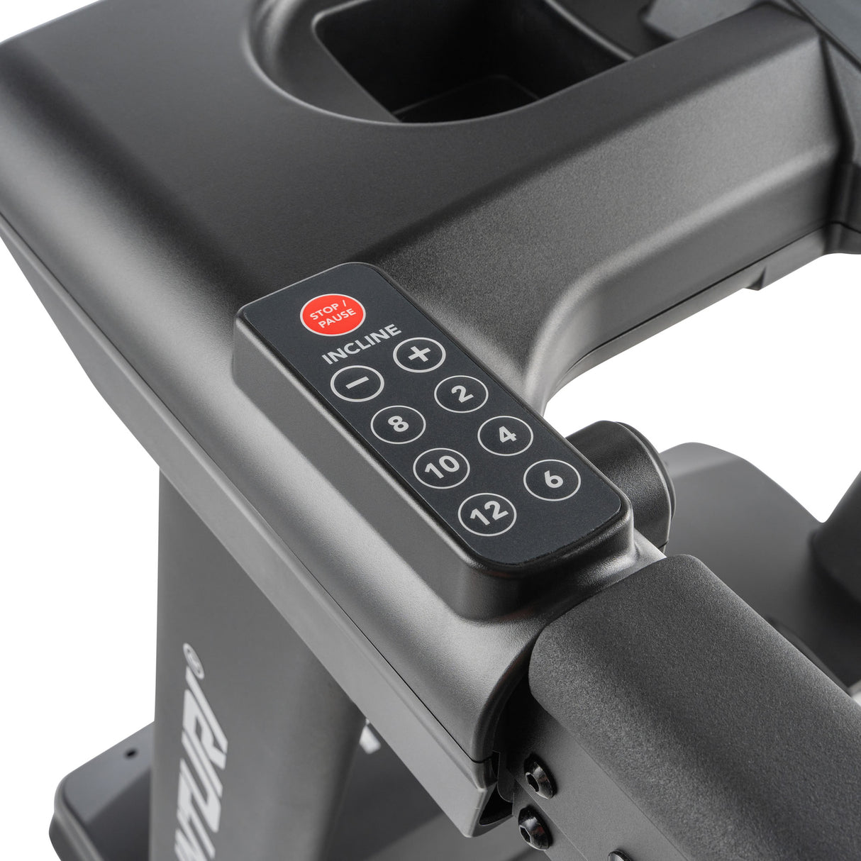 Tunturi Platinum T30 Core Pro Laufband