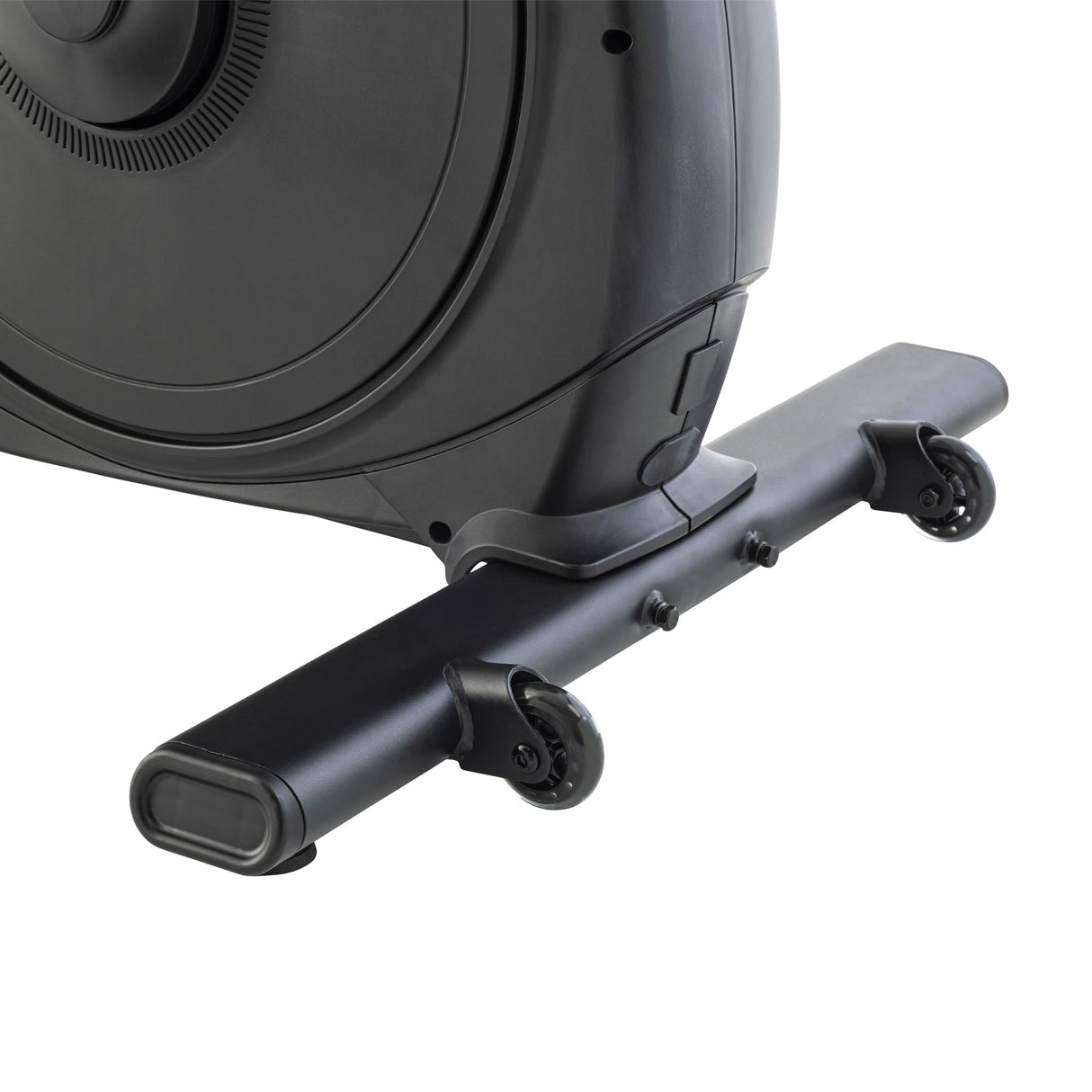 Tunturi Platinum Crosstrainer CT20