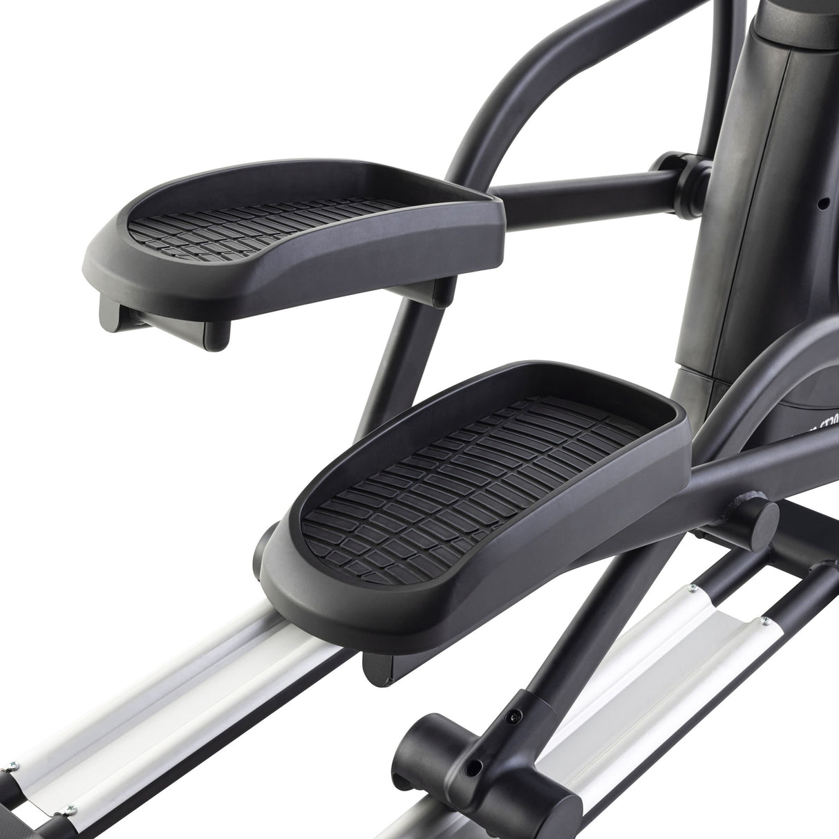 Tunturi Platinum Crosstrainer CT20