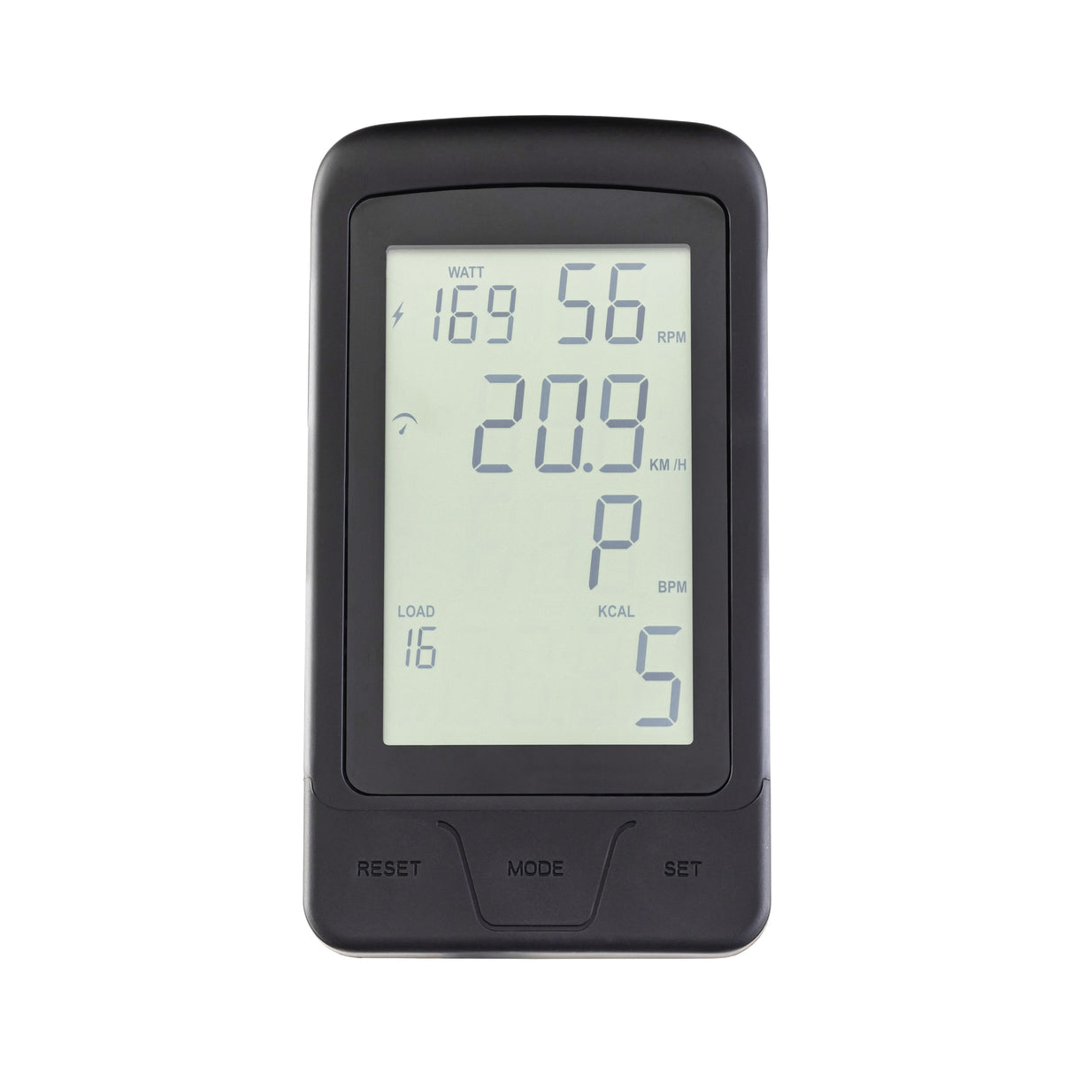 Tunturi Platinum SB10 Indoor Cycle