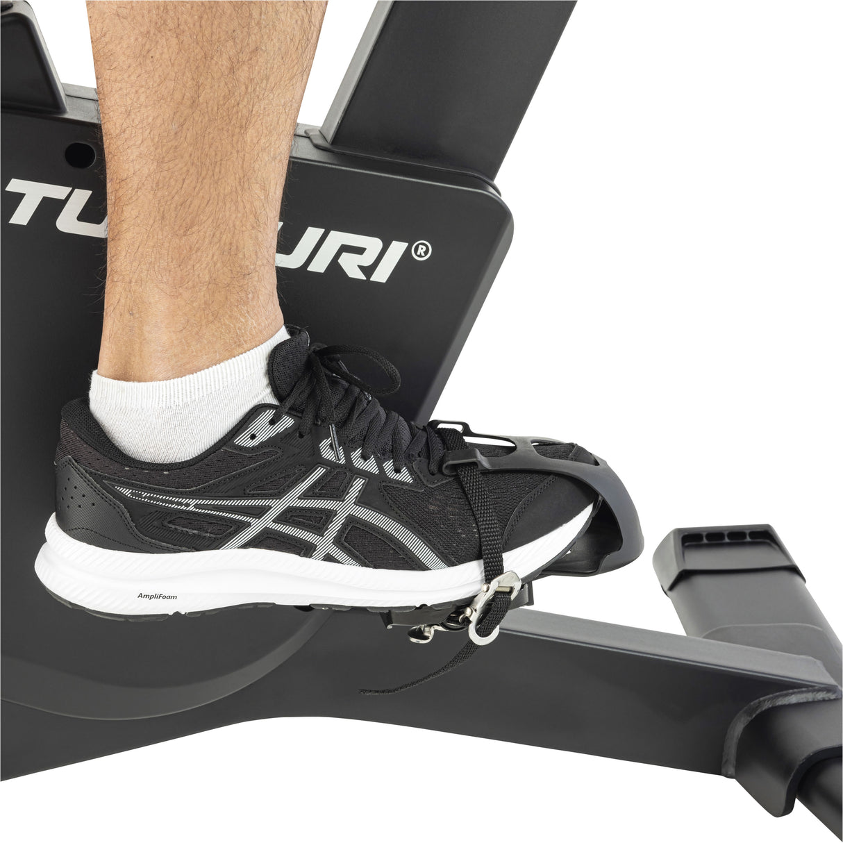 Tunturi Platinum S20 Indoor Cycle (SB20)